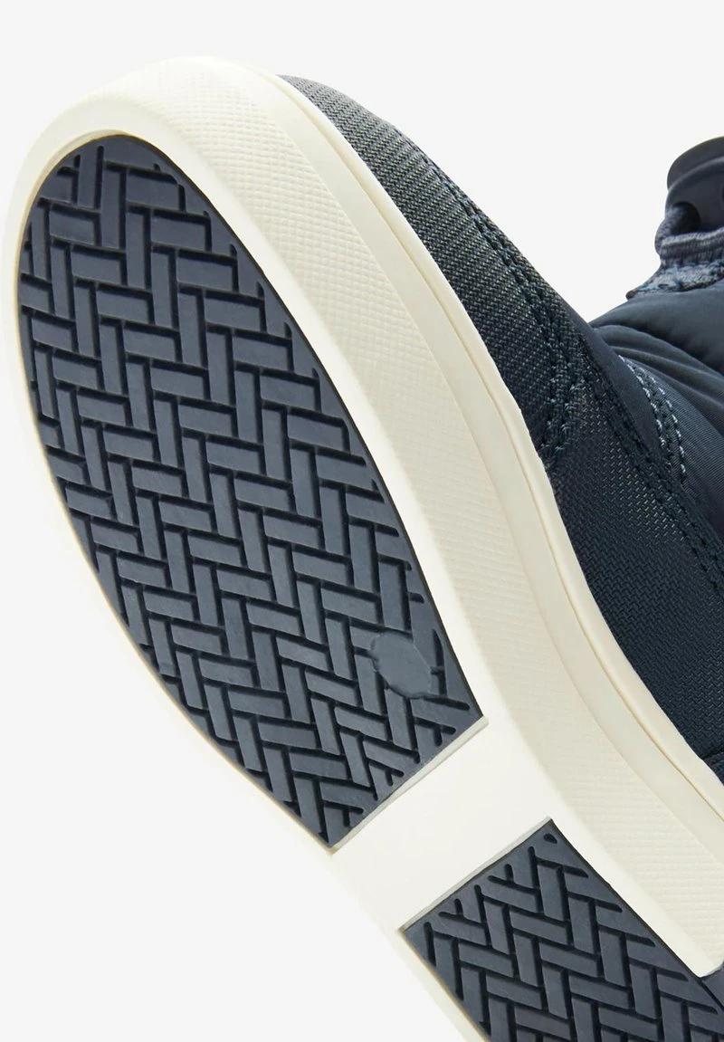 Next Kinder Snowboot/Winterstiefel - Dark Blue 3 Next Kinder Snowboot/Winterstiefel - Dark Blue – Bild 3