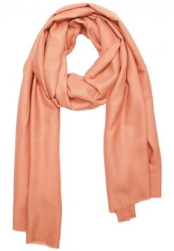 Next Damen Schal - Pink -Next Verkäufe 2022 2fd86463c9504fb083b95d85ec1d9682