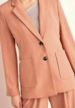 Next Damen Maxirock - Pink -Next Verkäufe 2022 2fe41144dc5142e59cba86db31071e5a