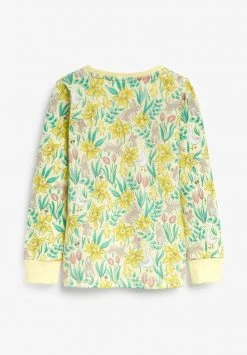 Next Kinder 3 PACK - Nachtwäsche Set - Multi-coloured -Next Verkäufe 2022 2feebe7e16b04f9e9b1cdca103063d5e