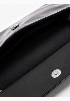 Next Damen Clutch - Black -Next Verkäufe 2022 2ff83b9680bf452a9903bd32201dfe76