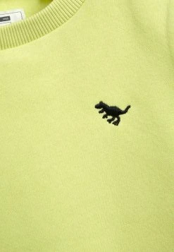 Next Kinder Sweatshirt - Yellow -Next Verkäufe 2022 300af88e621f4cf39cb96e1c62628ba4