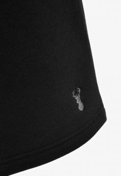 Next Herren Jogginghose - Black -Next Verkäufe 2022 300f49967add49b4ae3d175b5d79c565