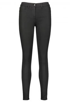 Next Jeggings - Black | Damen 9 Next Jeggings - Black | Damen -Next Verkäufe 2022 301b040a4a2b496f811f016f0e4abc4d