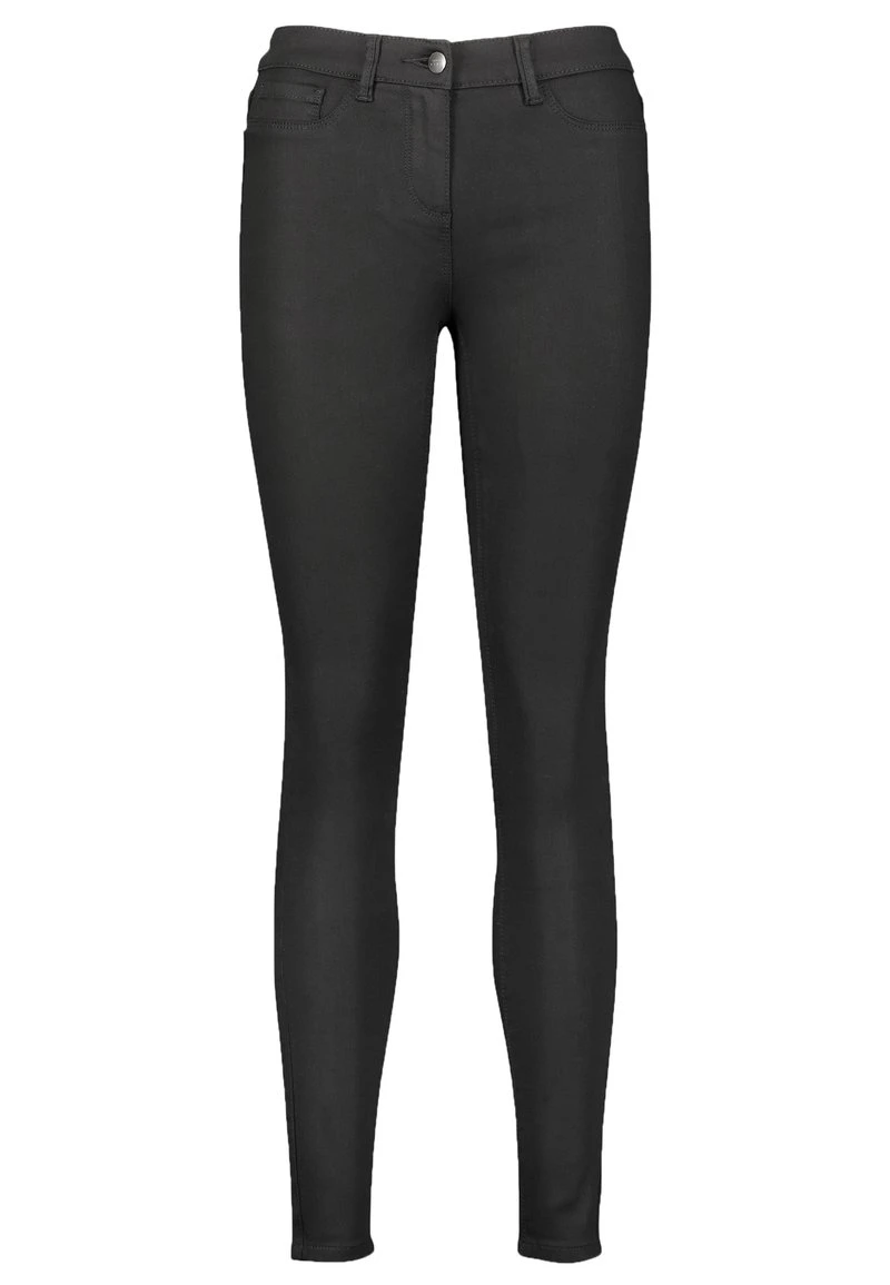 Next Jeggings - Black | Damen 4 Next Jeggings - Black | Damen – Bild 4