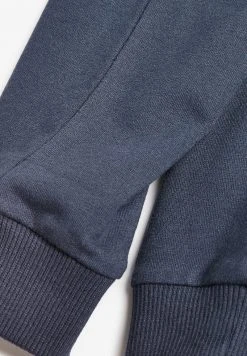 Next Unisex Jogginghose - Blue -Next Verkäufe 2022 302669d730864e44b8f689dfd4647884