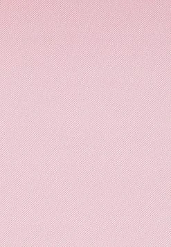 Next Herren SET - Einstecktuch - Pale Pink -Next Verkäufe 2022 3027745a0f074baaaf57c645a6e44d19