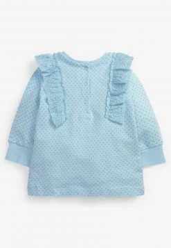 Next Kinder 2 PACK - Sweatshirt - Blue, Orange 7 Next Kinder 2 PACK - Sweatshirt - Blue, Orange -Next Verkäufe 2022 302a9aff2a6646c18e6f6ee6497c5182