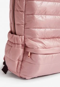 Next Kinder UNISEX - Schulranzen - Pink -Next Verkäufe 2022 303875fb6a37434b9f4942a30613d2b9