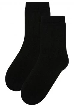 Next Damen Socken - Black
