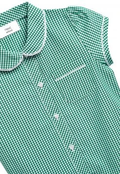 Next Kinder Freizeitkleid - Green 5 Next Kinder Freizeitkleid - Green -Next Verkäufe 2022 304f97ceb73c44439cec05b18cb0b434