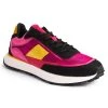 Next Damen FOREVER COMFORT STYLE - Sneaker Low - Pink