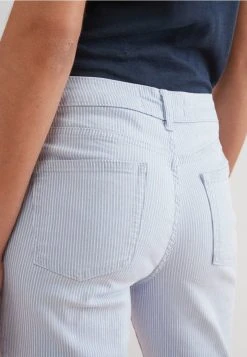 Next Damen Jeans Shorts - Royal Blue -Next Verkäufe 2022 30654d769b354e30ba604d83c58a148e