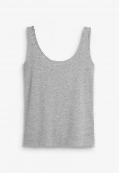 Next Damen 5 PACK THICK STRAP - Top - Multi-coloured -Next Verkäufe 2022 306e3ffa489d4ae2b72ebf06eeb2855d