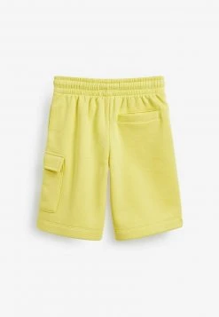 Next Shorts - Yellow | Kinder 4 Next Shorts - Yellow | Kinder -Next Verkäufe 2022 3070086c856f42ddb3c06321b4fb753f
