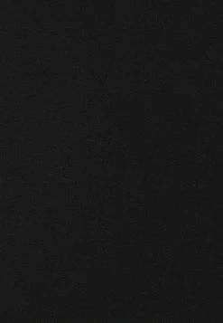 Next Herren TUXEDO - Anzughose - Black 11 Next Herren TUXEDO - Anzughose - Black -Next Verkäufe 2022 3075b154d48c4666a9504ddada7e85e1