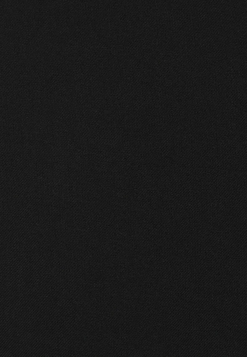 Next Herren TUXEDO - Anzughose - Black 6 Next Herren TUXEDO - Anzughose - Black – Bild 6