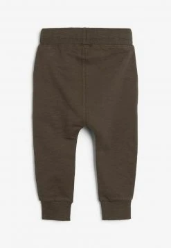 Next Kinder Jogginghose - Brown -Next Verkäufe 2022 3089507df8924e5a8d5a5c7687710aaa