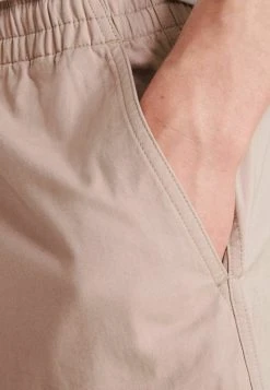 Next Herren LIGHTWEIGHT WITH STRETCH - Shorts - Pink -Next Verkäufe 2022 3089cfa1bdc943f4a987bee927d919ba