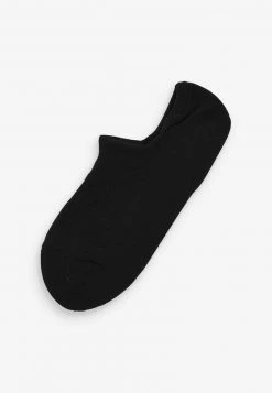 Next Damen COOLMAX ACTIVE INVISIBLE 3 PACK - Füßlinge - Black 7 Next Damen COOLMAX ACTIVE INVISIBLE 3 PACK - Füßlinge - Black -Next Verkäufe 2022 308aef054f1c4122af5d78b55139db9f