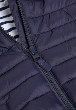 Next Winterjacke - Blue | Kinder -Next Verkäufe 2022 30a024d31e054970bbe739908b663900