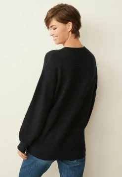 Next Verkäufe 2022 -Next Verkäufe 2022 30a066eb145244ab8ef0eb3c70078b8c