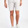 Next Herren Shorts - Grey