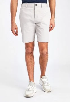 Next Herren Shorts - Grey