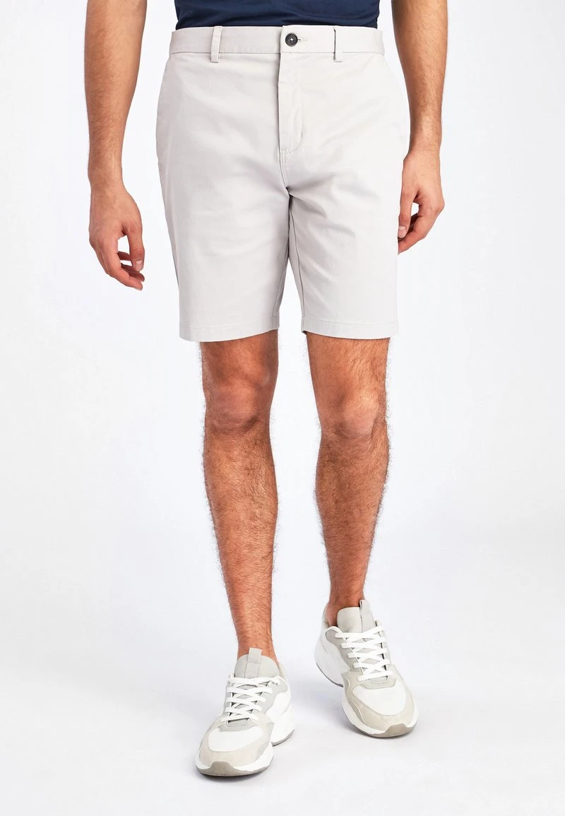 Next Herren Shorts - Grey 1 Next Herren Shorts - Grey