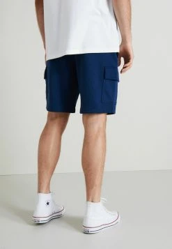 Next Herren Shorts - Blue -Next Verkäufe 2022 30a0d018504849e8bf3e49c91170de1c