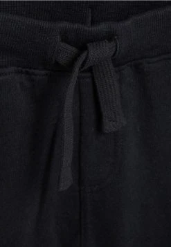 Next Unisex Jogginghose - Black 5 Next Unisex Jogginghose - Black -Next Verkäufe 2022 30aaf14d75a145cfabb741e8bcb752bb