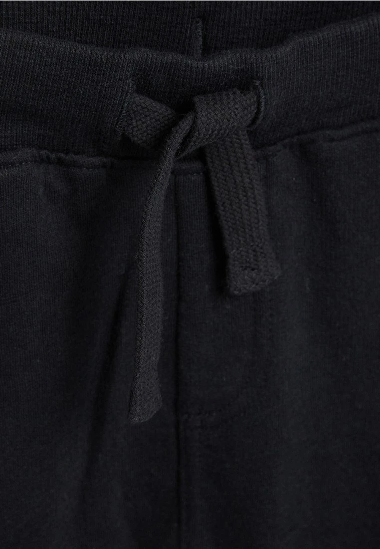 Next Unisex Jogginghose - Black 3 Next Unisex Jogginghose - Black – Bild 3