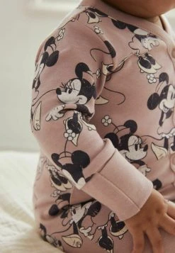 Next Kinder SET - Strampler - Pink 12 Next Kinder SET - Strampler - Pink -Next Verkäufe 2022 30ab68f1d2804c2cb432a7a7abc5b2b4