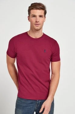 Next Herren CREW NECK REGULAR FIT STAG 5 PACK - T-Shirt Basic - White 8 Next Herren CREW NECK REGULAR FIT STAG 5 PACK - T-Shirt Basic - White -Next Verkäufe 2022 30ad72bb189545fb900778a19ae4f880
