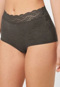 Next Damen 4 PACK - Shapewear - Pink -Next Verkäufe 2022 30c24242f8ea4825918830b711a1a26f