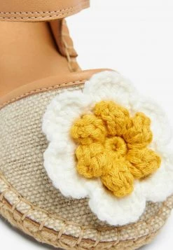 Next Kinder Riemensandalette - Brown -Next Verkäufe 2022 30c5942ee07f40848cf90a0db0bab01b