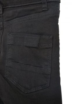 Next Kinder ULTRA FLEX STRETCH - Jeans Slim Fit - Mottled Black -Next Verkäufe 2022 30ca88e7fc824ba5bc60aa9602cc5808