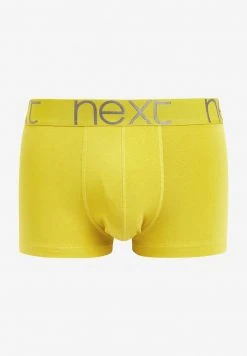 Next Herren HIPSTERS 8 PACK - Panties - Multi-coloured -Next Verkäufe 2022 30d8a083e35949a1b0c2b6cc8c2498a2