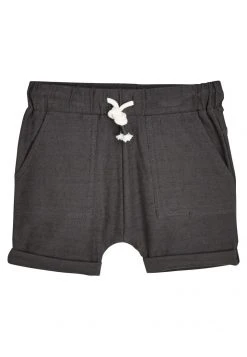 Next Kinder 3 PACKS - Shorts - Grey -Next Verkäufe 2022 30f09e2f79ca40a0bb74356c948c1116