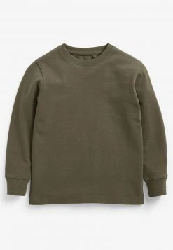 Next Kinder 6 PACK - Langarmshirt - Brown -Next Verkäufe 2022 30fade09de324973b344a5f07fc48093