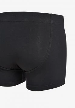 Next Herren ESSENTIAL TEN PACK - Boxershorts - Black -Next Verkäufe 2022 30ffc6c157c84217b7b7062087c49b75