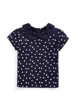 Next Kinder T-Shirt Print - Blue -Next Verkäufe 2022 3102e974c24b4dfe8b238f2ecd574d32