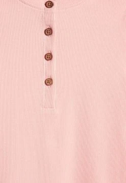 Next Kinder 2 PACK PYJAMAS - Nachtwäsche Set - Pink -Next Verkäufe 2022 31124fffde2a4c33848e8f23ec50daca