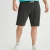 Next Herren Shorts - Slate Grey