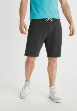 Next Herren Shorts - Slate Grey
