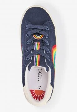 Next Kinder Sneaker Low - White -Next Verkäufe 2022 3113ee4463924571b85f015d7830aba7