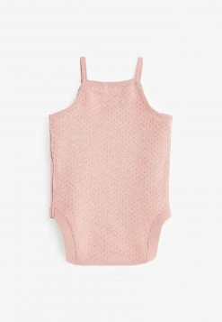 Next Kinder 7 PACK VESTS - Body - Pastel -Next Verkäufe 2022 31166531173c4f97820cb58eb29f54a3