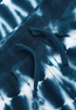 Next Kinder TIE DYE SET - Jogginghose - Navy White -Next Verkäufe 2022 312062913a5e432490286e1c96e10f2e