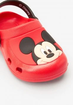 Next Unisex NAVY ROCKET - Clogs - Red 9 Next Unisex NAVY ROCKET - Clogs - Red -Next Verkäufe 2022 3120f2883b4a4a07b545abad85cb2e3f