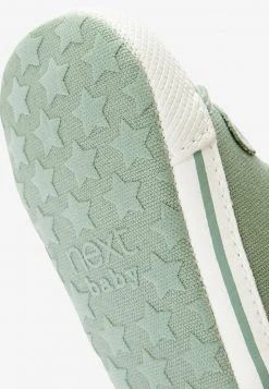 Next Lauflernschuh - Green | Kinder -Next Verkäufe 2022 3128fddcf9ef4ddd969319ed21434ff6